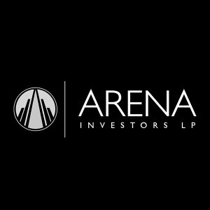 arena-investors-commercial-client-logo-san-antonio