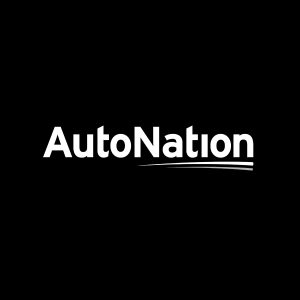 autonation-commercial-client-logo-san-antonio
