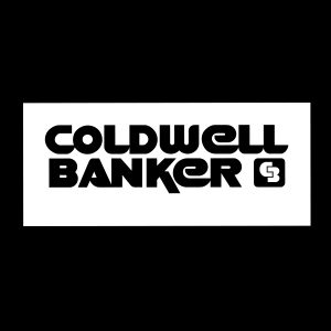 coldwell-banker-commercial-client-logo-san-antonio