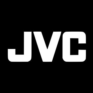 jvc-commercial-client-logo-san-antonio