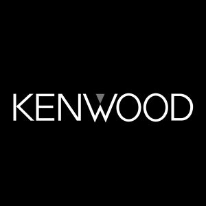 kenwood-commercial-client-logo-san-antonio