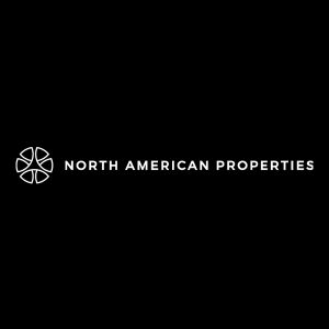 nap-commercial-client-logo-san-antonio