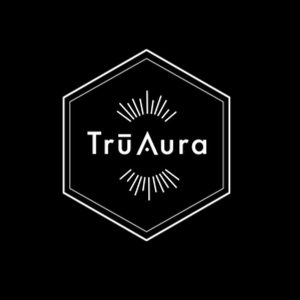 truaura-commercial-client-logo-san-antonio