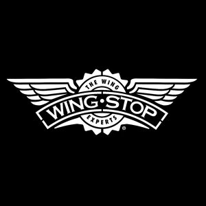wingstop-commercial-client-logo-san-antonio