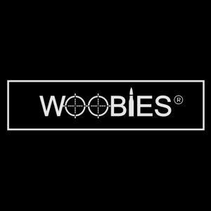woobies-commercial-client-logo-san-antonio
