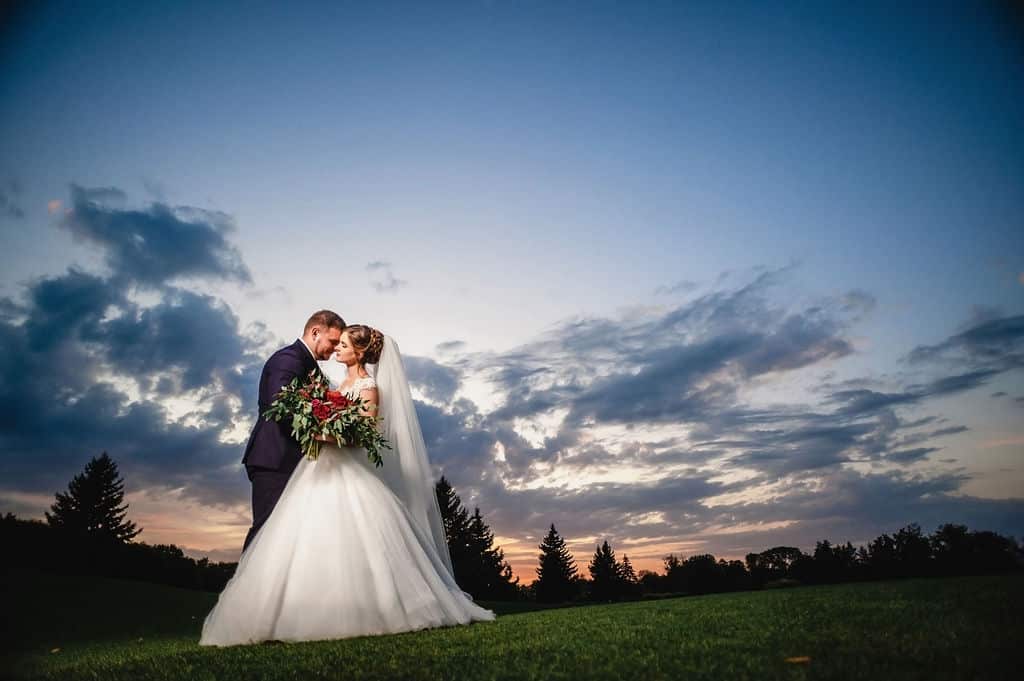 Videography & Aerial Cinematography